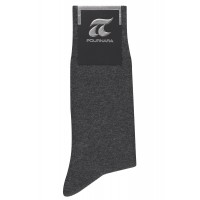 75A-Μολυβί Μελανζέ