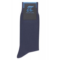 87-Μπλέ Σκούρο