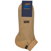 16-Μπέζ Μεσαίο