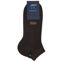 17-Καφέ Σκούρο