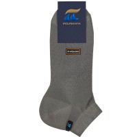 47-Γκρί Μεσαίο