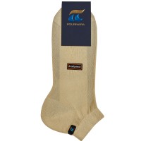 52-Μπέζ Ανοικτό