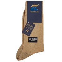 16-Μπέζ Μεσαίο