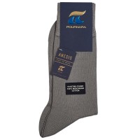 47-Γκρί Μεσαίο