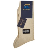 52-Μπέζ Ανοικτό