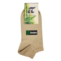 52-Μπέζ Ανοικτό