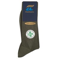 30-Λαδί Καφέ