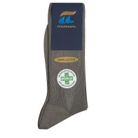 47-Γκρί Μεσαίο