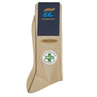 52-Μπέζ Ανοικτό