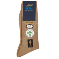 16-Μπέζ Μεσαίο