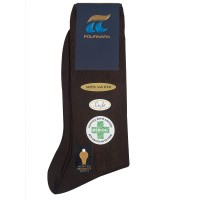 17-Καφέ Σκούρο