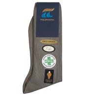 47-Γκρί Μεσαίο