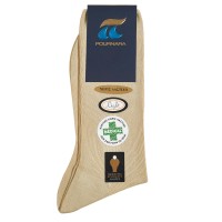 52-Μπέζ Ανοικτό