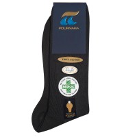 72-Γκρί Σκούρο