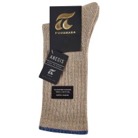 52Α-Μπέζ Ανοικτό Μελανζέ