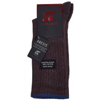 61A-Μπορντώ Μελανζέ