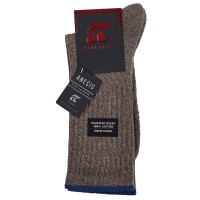 84Α-Σοκολά Μελανζέ