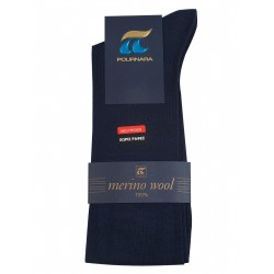 ART : 359 Ολόμαλλη - Μέχρι το Γόνατο - Χωρίς ραφές 