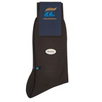 17-Καφέ Σκούρο