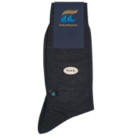 75-Γκρί Σκούρο