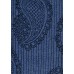 ART : 3742 Βαμβακερή - Χωρίς ραφές - Μέγεθος ( 41-45 ) 