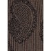 ART : 3742 Βαμβακερή - Χωρίς ραφές - Μέγεθος ( 41-45 ) 