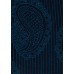 ART : 3742 Βαμβακερή - Χωρίς ραφές - Μέγεθος ( 41-45 ) 