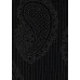 ART : 3742 Βαμβακερή - Χωρίς ραφές - Μέγεθος ( 41-45 ) 