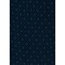 ART : 3745 Βαμβακερή - Χωρίς ραφές - Μέγεθος ( 41-45 ) 