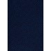 ART : 3745 Βαμβακερή - Χωρίς ραφές - Μέγεθος ( 41-45 ) 