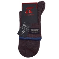 61A-Μπορντώ Μελανζέ