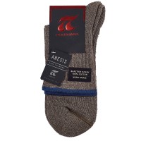 84Α-Σοκολά Μελανζέ