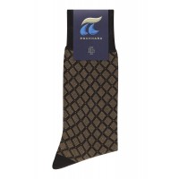 17-Καφέ Σκούρο