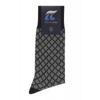 72-Γκρί Σκούρο