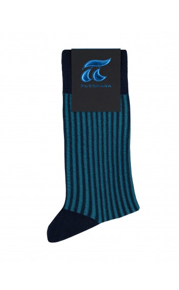 ART : 563 Βαμβακερή/Luxury  