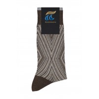 84-Σοκολά Μελανζέ