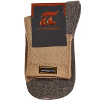 16-Μπέζ Μεσαίο