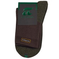 17-Καφέ Σκούρο