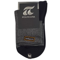 72-Γκρί Σκούρο