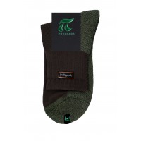 17-Καφέ Σκούρο