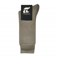 53-Μπέζ Ανοικτό