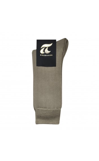  ART : 777 Μάλλινη - Χονδρή Πλέξη Rib