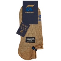 16-Μπέζ Μεσαίο