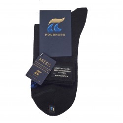 ART : 789 ANESIS Βαμβακερή Ημίκοντη - Αντιιδρωτική 