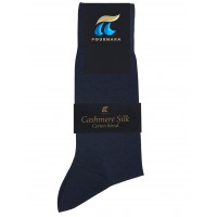 15-Μπλέ Σκούρο