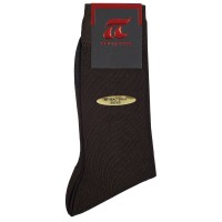 17-Καφέ Σκούρο