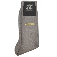 47-Γκρί Μεσαίο