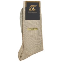 52-Μπέζ Ανοικτό