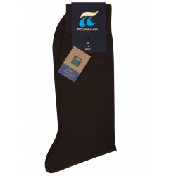 ART : 109 Βαμβακερή - Μεγάλα Μεγέθη ( 14 & 15 ) 