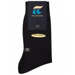 ART : 120  Πολυαμίδιο (Nylon) - Xωρίς Ραφές 